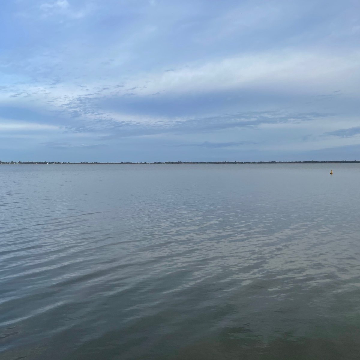 Lake Boga - 2022 What to Know Before You Go (with Photos) - Tripadvisor