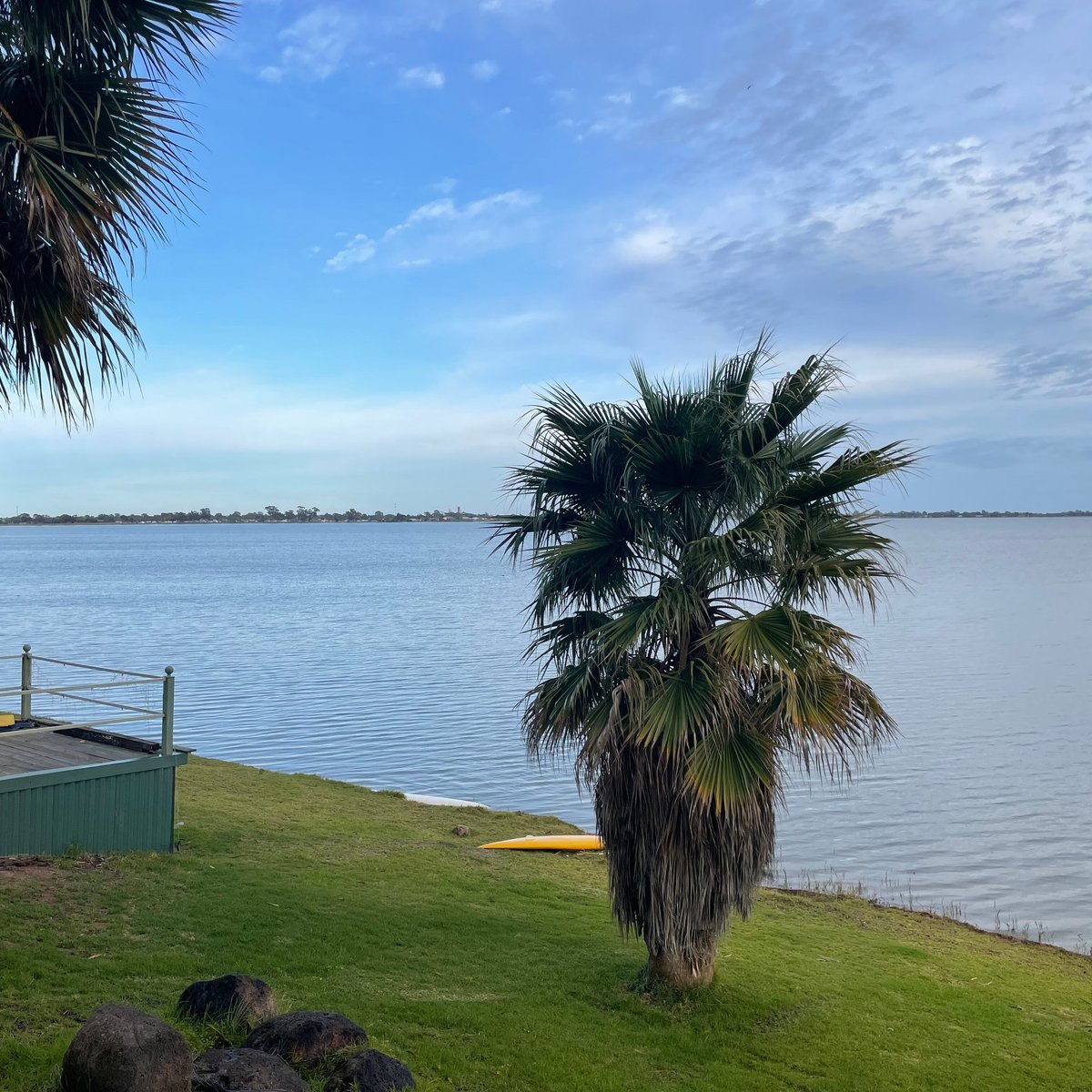 LAKE BOGA - All You Need to Know BEFORE You Go (with Photos)