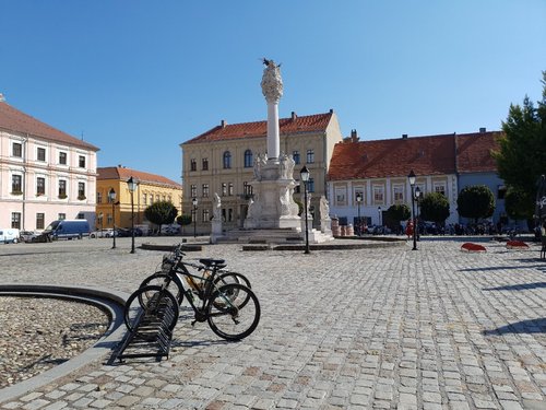 Osijek-Baranja County review images
