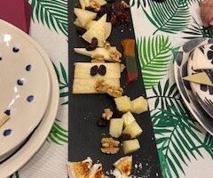Jantar 