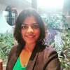 Vaishali B