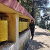 Garima