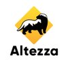 Altezza Travel