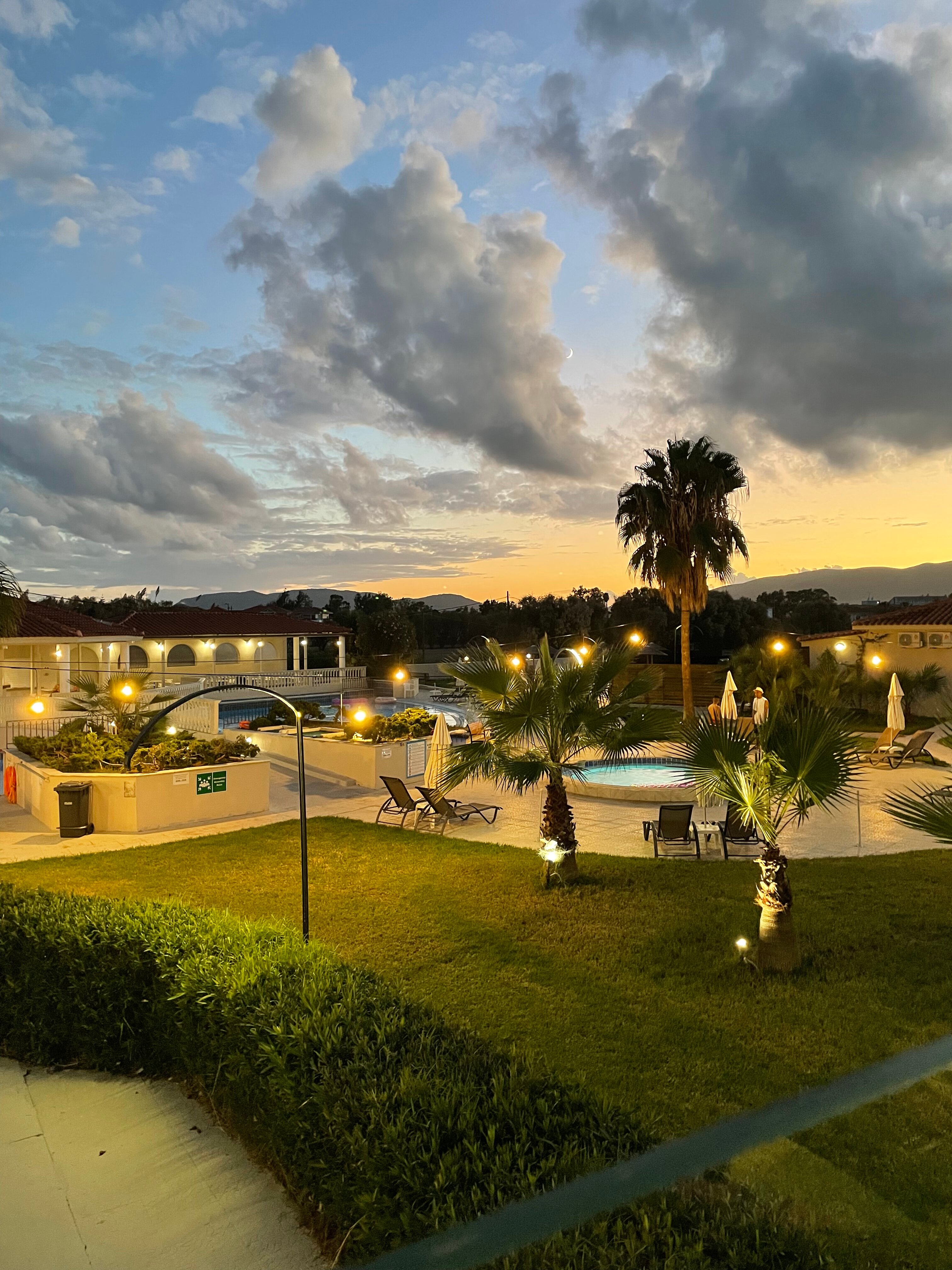 EXOTICA HOTEL SPA BY ZANTE PLAZA Updated 2024 Prices Reviews Zakynthos Kalamaki