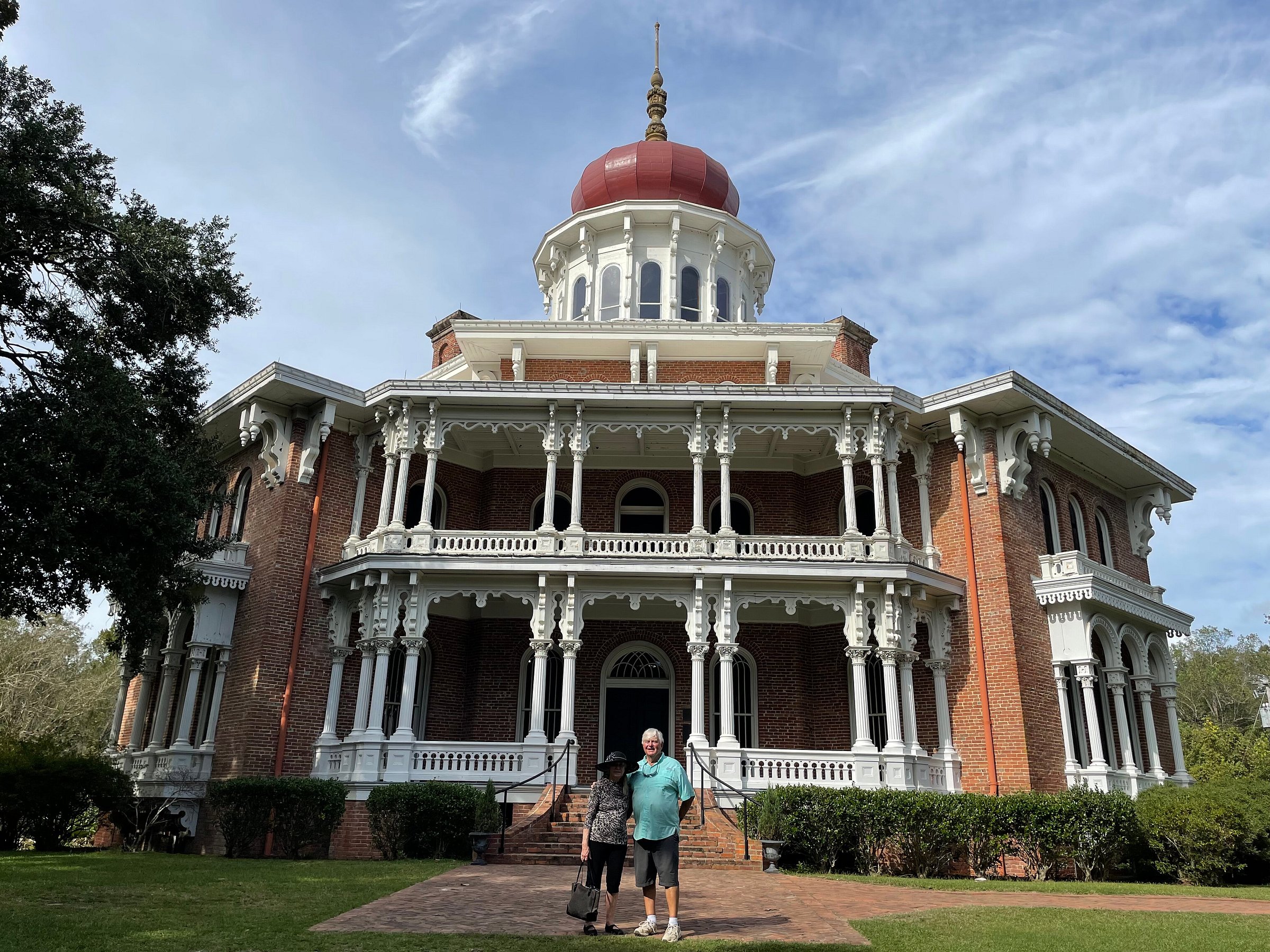 natchez pilgrimage tours tours