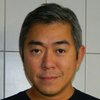 Will Wong