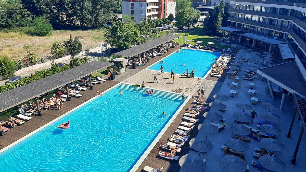 SUNNY BEACH CLUB - ADULTS ONLY $142 ($̶2̶0̶1̶) - Updated 2024 Prices &  Hotel Reviews