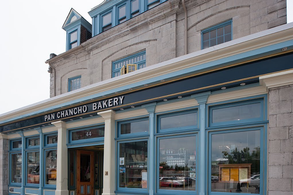 THE 10 BEST Cafés in Kingston (Updated 2025) Tripadvisor