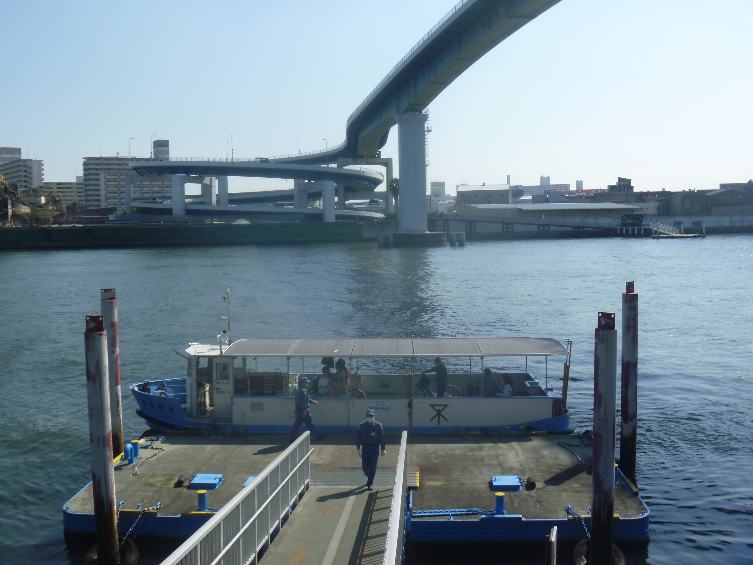 2025年 千本松渡船場 - 出発前に知っておくべきことすべて