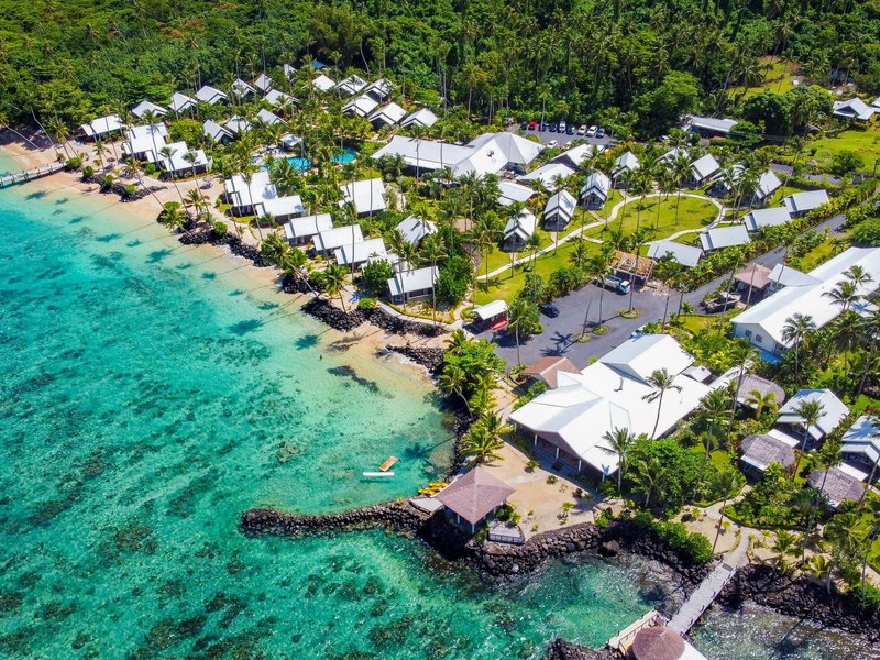 Samoa 2022: Best of Samoa Tourism - Tripadvisor