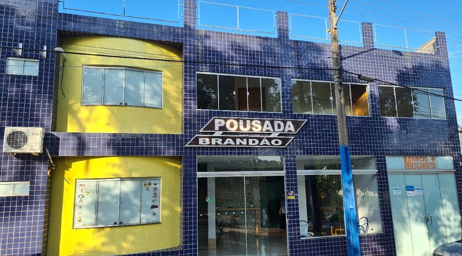 Imagens fotografadas em 17/10/21