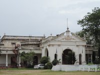 Nizam Museum (Hyderabad) - All You Need to Know BEFORE You Go