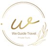 We Guide Travel Team