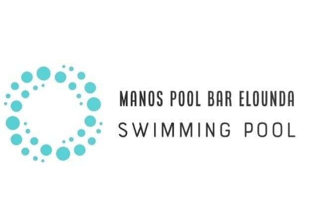 Manos