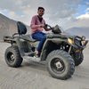samay84