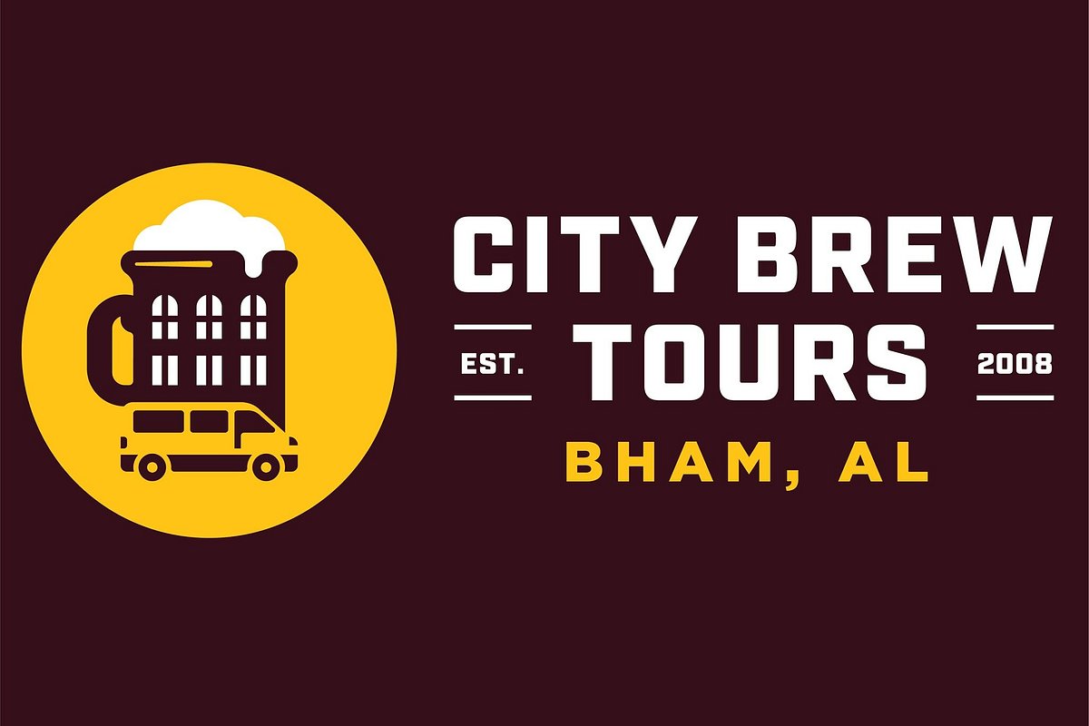 city brew tours birmingham
