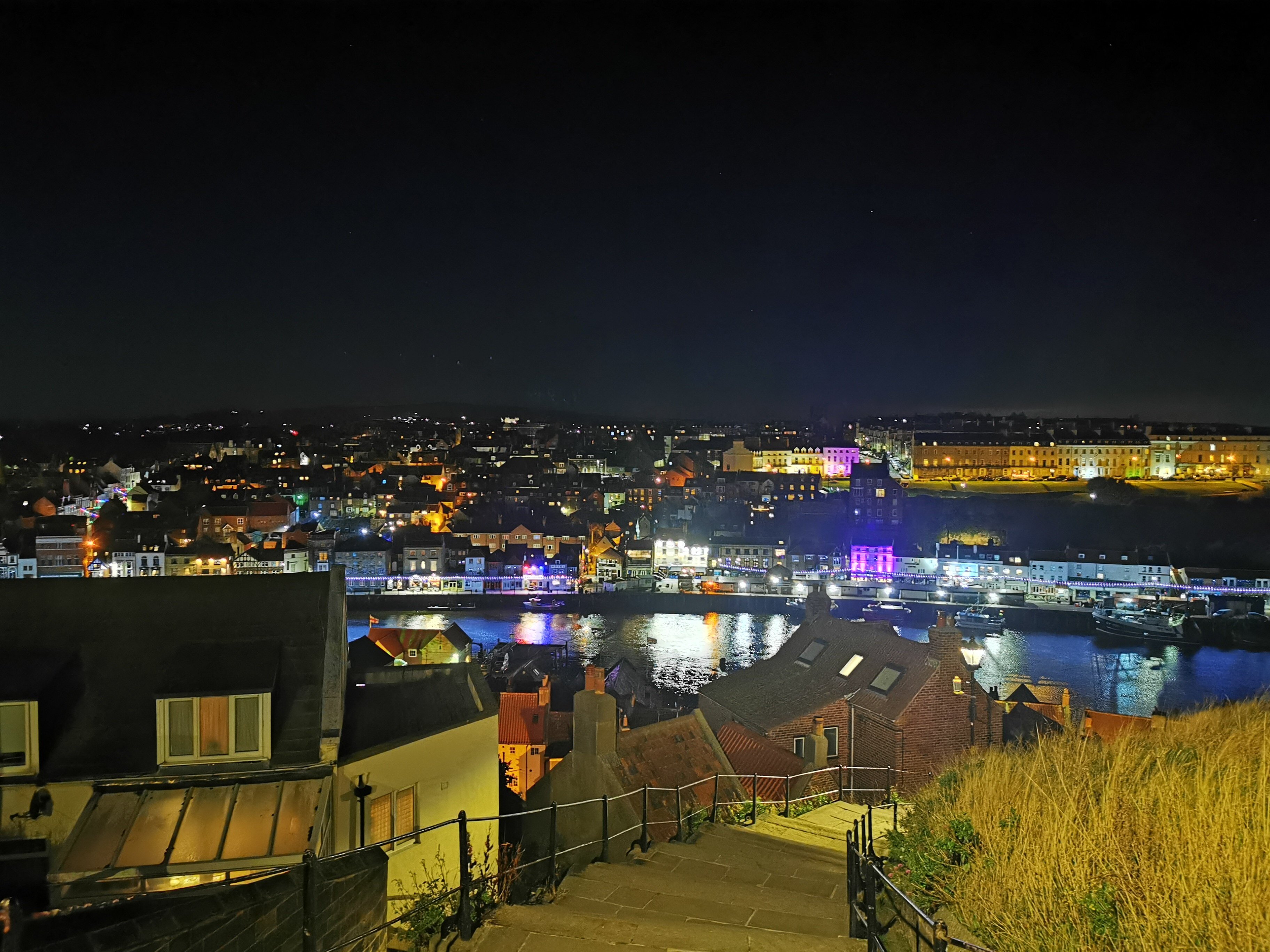 CORRA LYNN BED AND BREAKFAST - Updated 2022 B&B Reviews (Whitby, England)