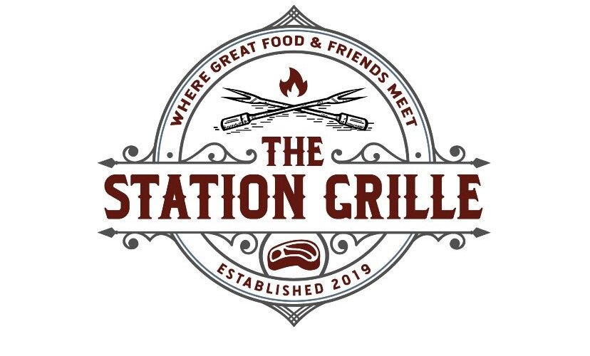 Business Logo
