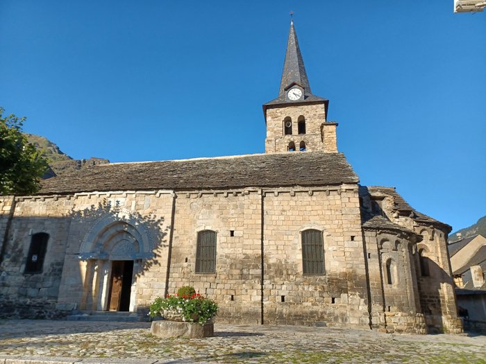 Imagen 7 de Iglesia de la Purificación