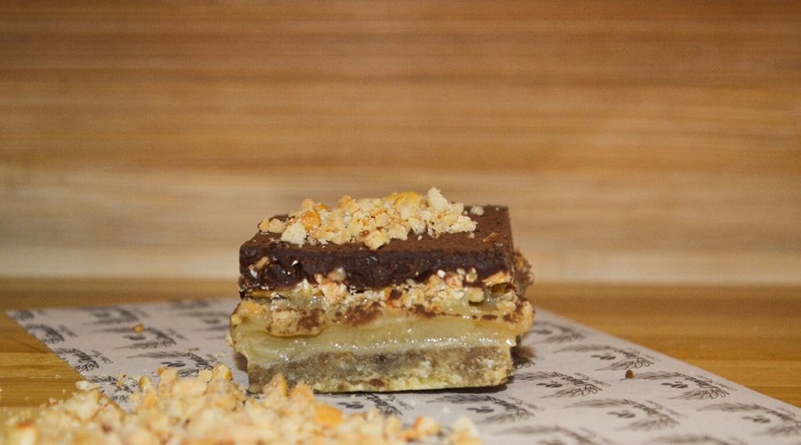 Nossa especialidade além da melhor experiência, é a garantia de um bom café!