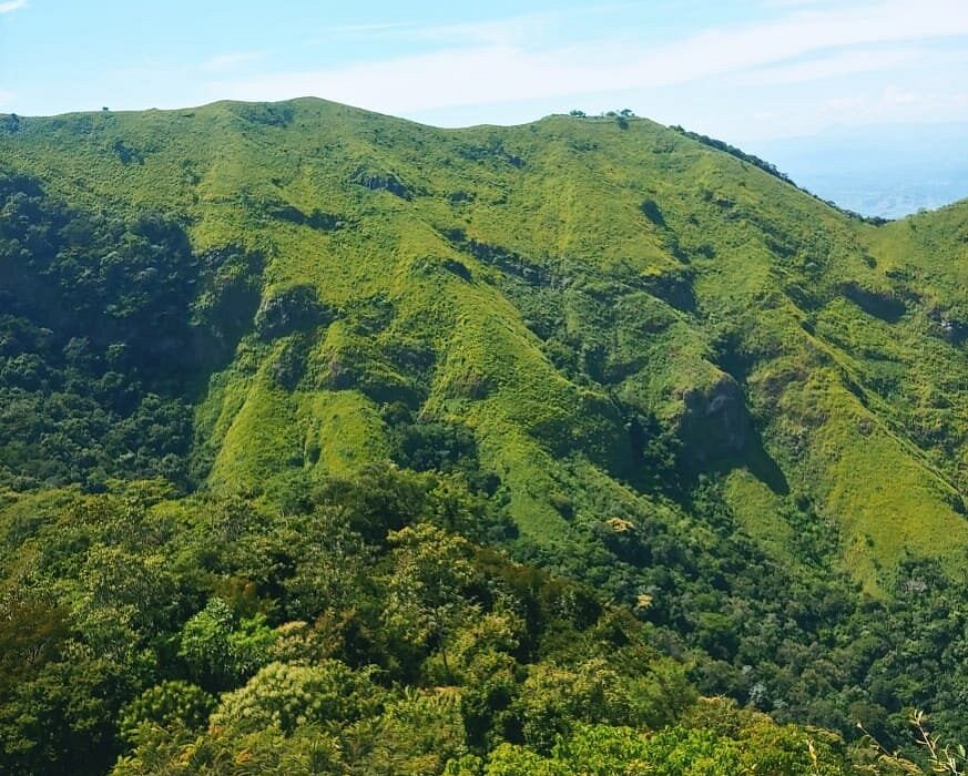 Tours Sitio Guazapa Suchitoto 2022 Qué Saber Antes De Ir Lo Más Comentado Por La Gente 