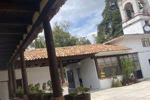 Viajero