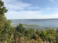 Eagle Point Park (Clinton) - All You Need to Know BEFORE You Go