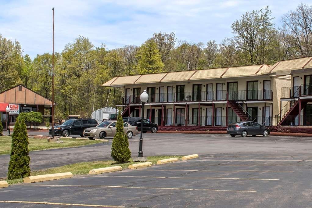 THE 5 BEST Hotels in Lake Harmony, PA for 2022 (from $73) - Tripadvisor