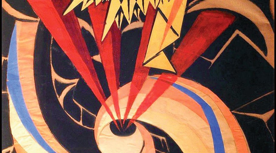 Mostra Al Bastione della Gatta - Padova 