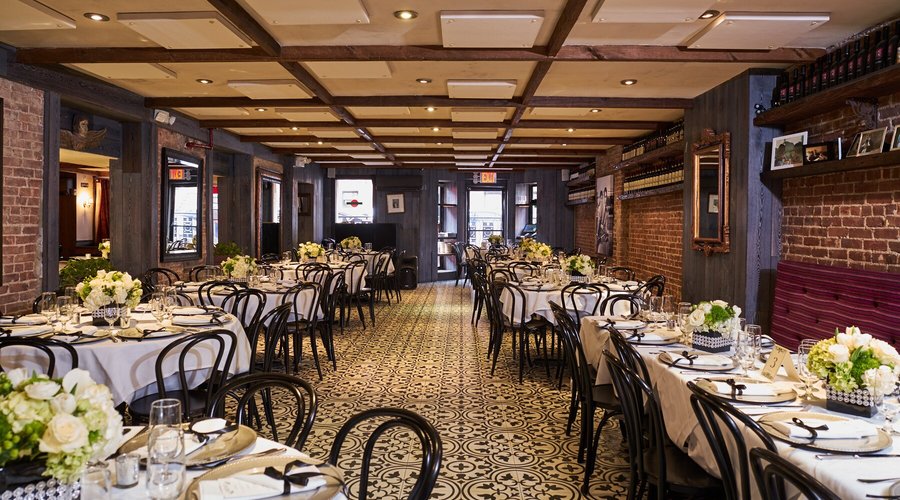 Let us help you plan your next event! ArteEventsNYC@gmail.com