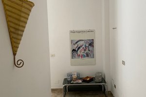 المسافر