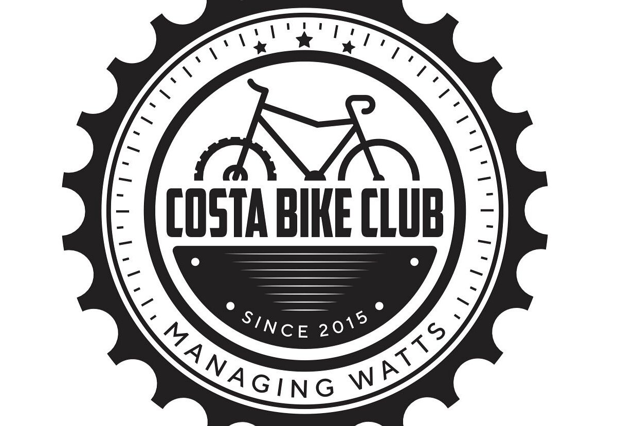 COSTA BIKE CLUB (Marbella) - 2023 Qué SABER antes de ir
