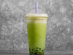 เครื่องดื่ม