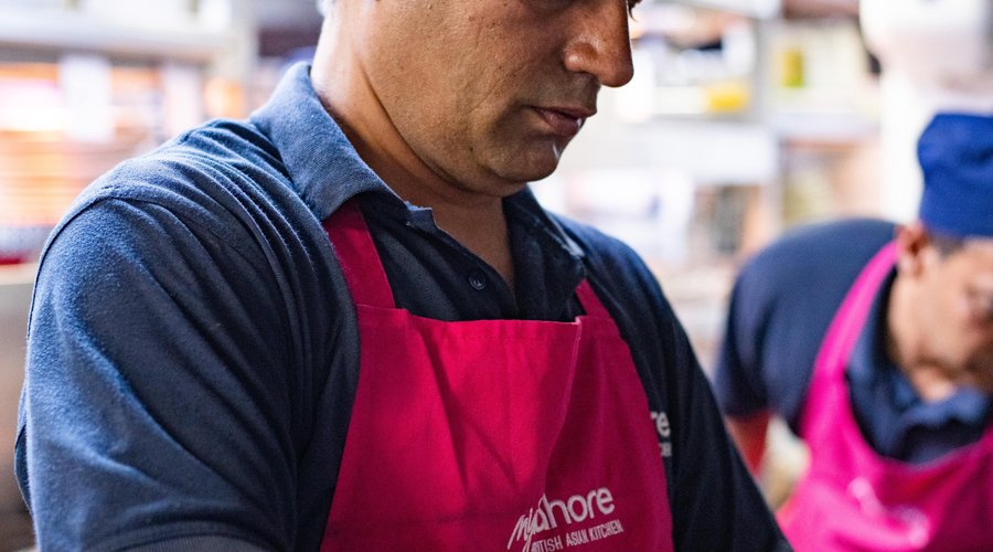 www.mylahore.co.uk