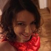 Gabriella