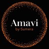 Amavi Goa