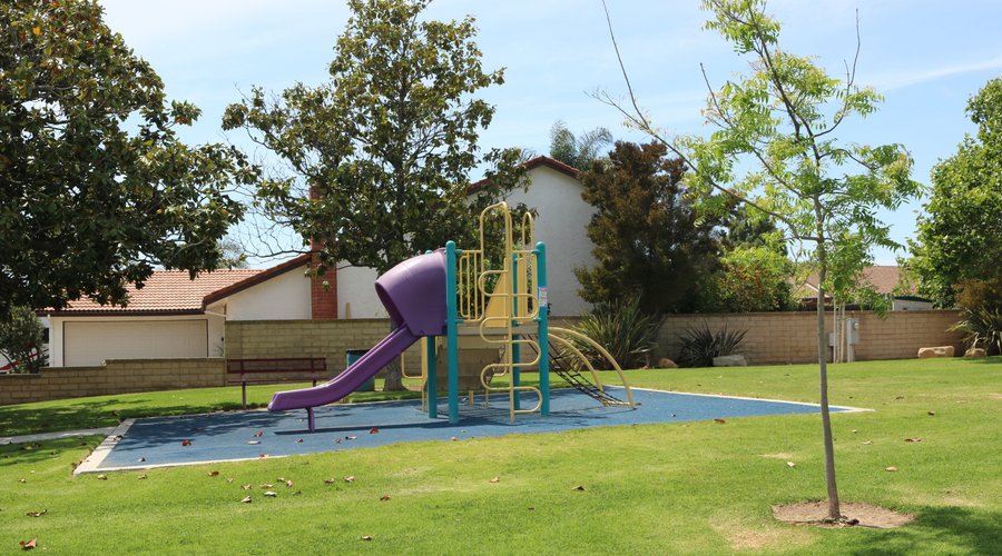 Birchview Park