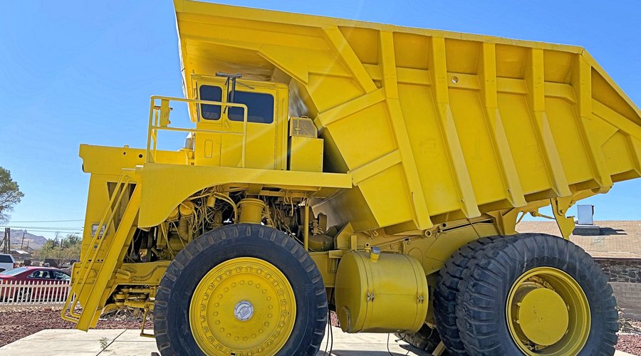 Loader