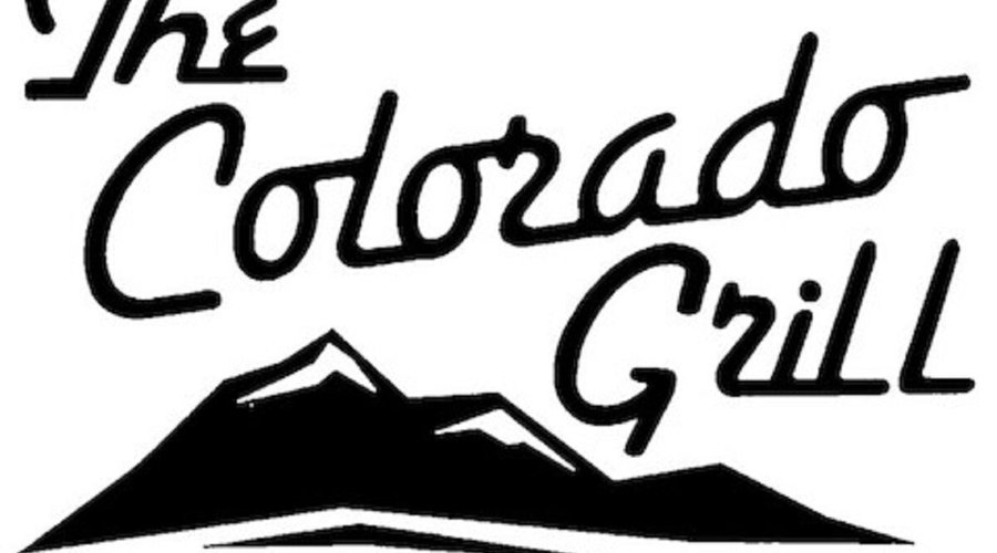 The Colorado Grill