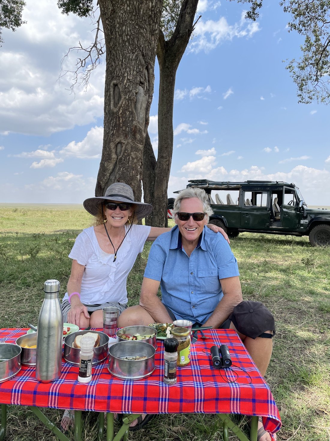 Speke's Camp - Updated 2022 (kenya Maasai Mara National Reserve)