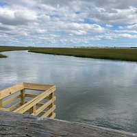 Pitt Street Bridge (Mount Pleasant) - All You Need to Know BEFORE You Go