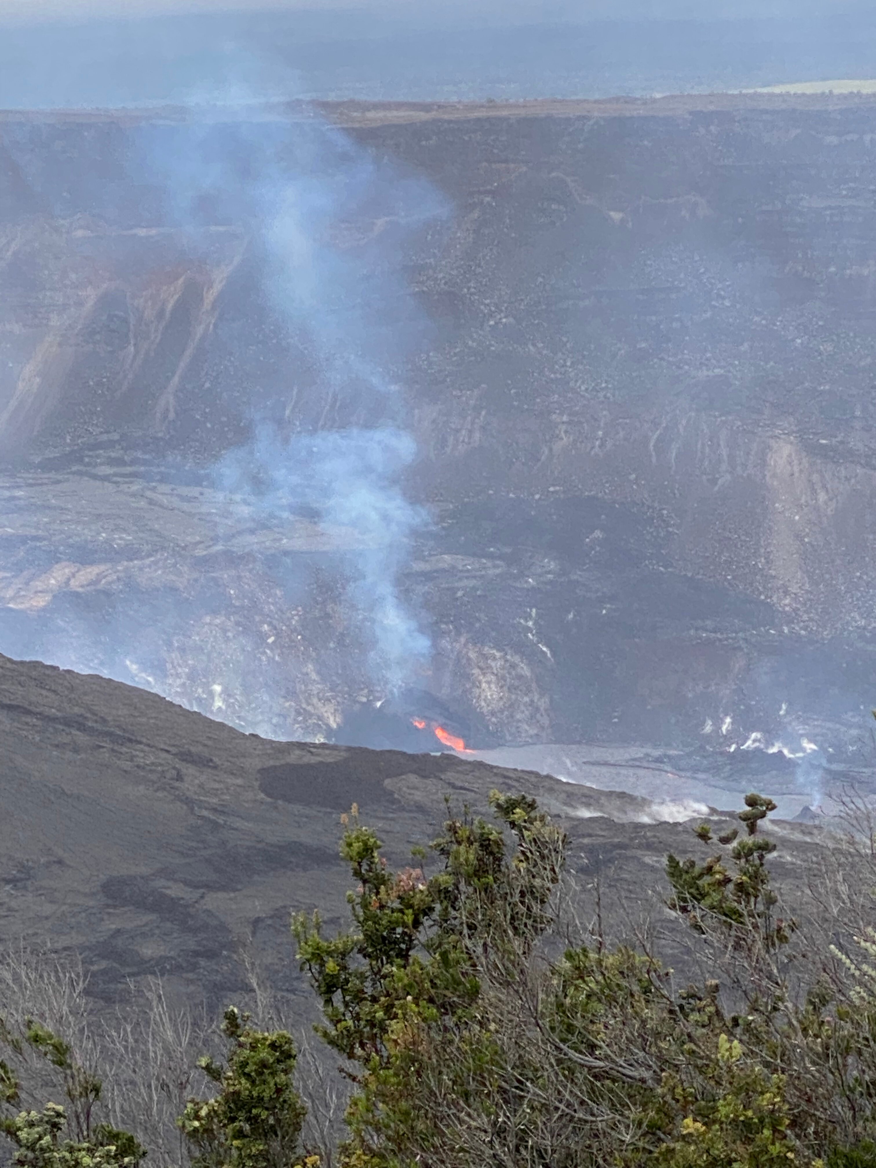 2023 Hawaii Big Island Circle Small Group Tour: Waterfalls - Hilo ...