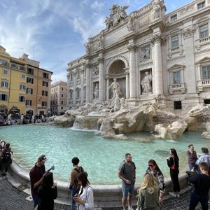 What are the Best Things to Do in Rome 