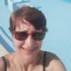 nilma lucia