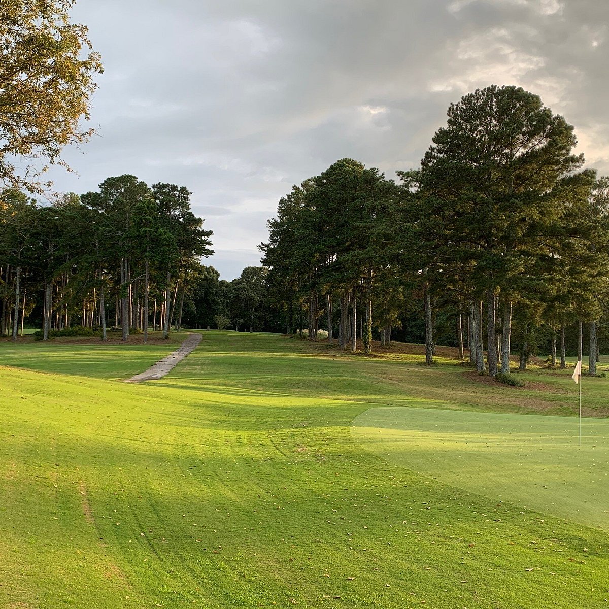 Griffin City Golf Course (GA) Hours, Address Tripadvisor