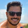 Thiago Alvarenga
