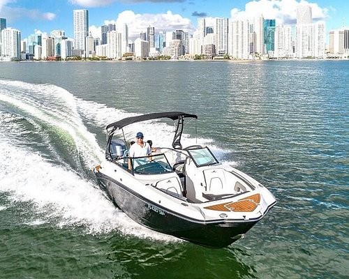 sailboat rental key biscayne