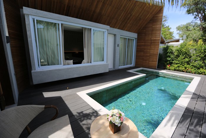 Celes Beach Front Resort Koh Samui Rooms Pictures And Reviews Tripadvisor 