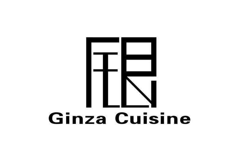 Ginza Cuisine 