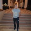 Ahmed Azab